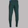 Adidas Adicolor Classics 3-Stripes Joggers Mint Green