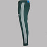 Adidas Adicolor Classics 3-Stripes Joggers Mint Green