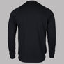 Adidas Adicolor Classics Trefoil Sweatshirt Black