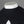 Adidas Adicolor Classics Trefoil Sweatshirt Black