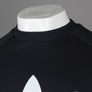 Adidas Adicolor Classics Trefoil Sweatshirt Black