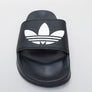 Adidas Adilette Lite Slides Black