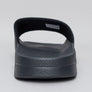 Adidas Adilette Lite Slides Black