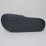 Adidas Adilette Lite Slides Black