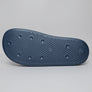 Adidas Adilette Lite Slides Navy