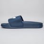 Adidas Adilette Lite Slides Navy