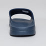 Adidas Adilette Lite Slides Navy