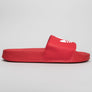 Adidas Adilette Lite Slides Red