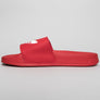 Adidas Adilette Lite Slides Red