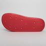 Adidas Adilette Lite Slides Red
