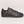Adidas Continental 80 Trainers Black/Scarlet
