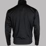 Adidas Firebird Tracksuit Top Black/White