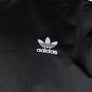 Adidas Firebird Tracksuit Top Black/White
