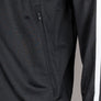 Adidas Firebird Tracksuit Top Black/White