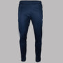 Adidas Primeblue Beckenbauer Track Pants Night Indigo