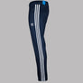 Adidas Primeblue Beckenbauer Track Pants Night Indigo