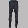 Adidas Primeblue Superstar Track Pants Black/White