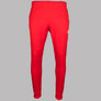 Adidas Primeblue Superstar Track Pants Red/White