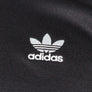 Adidas Primeblue Superstar Track Top Black/White