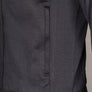 Adidas Primeblue Superstar Track Top Black/White