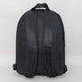 Adidas Small Backpack Black