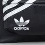 Adidas Small Backpack Black