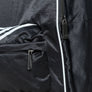 Adidas Small Backpack Black
