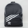 Adidas Small Backpack Black