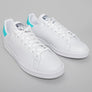 Adidas Stan Smith Trainers White