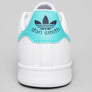 Adidas Stan Smith Trainers White