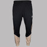 Adidas Tricot SST Track Pants Black