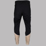 Adidas Tricot SST Track Pants Black
