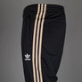 Adidas Tricot SST Track Pants Black