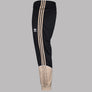 Adidas Tricot SST Track Pants Black