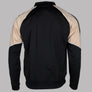 Adidas Tricot SST Track Top Black