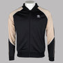 Adidas Tricot SST Track Top Black
