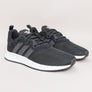 Adidas X_PLR S Trainers Black