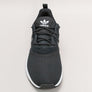 Adidas X_PLR S Trainers Black