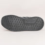 Adidas X_PLR S Trainers Black