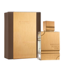 Al Haramain Amber Oud Gold Edition Aftershave