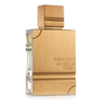 Al Haramain Amber Oud Gold Edition Aftershave