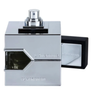 Al Haramain L'Aventure Aftershave