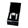 Al Haramain L'Aventure Aftershave