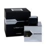Al Haramain L'Aventure Aftershave