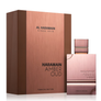 Al Haramain Amber Oud Tobacco Edition Aftershave