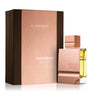 Al Haramain Amber Oud Aftershave