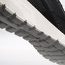 Belvotti Furino Trainers Black Stingray