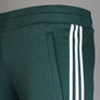 Adidas Adicolor Classics 3-Stripes Joggers Mint Green