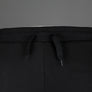 EA7 Athletic Colour Block Joggers Black