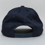 EA7 Core ID Big Logo Cap Night Blue